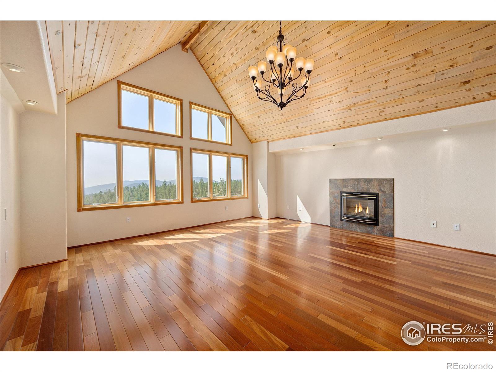 MLS Image #22 for 3805  davis ranch road,bellvue, Colorado