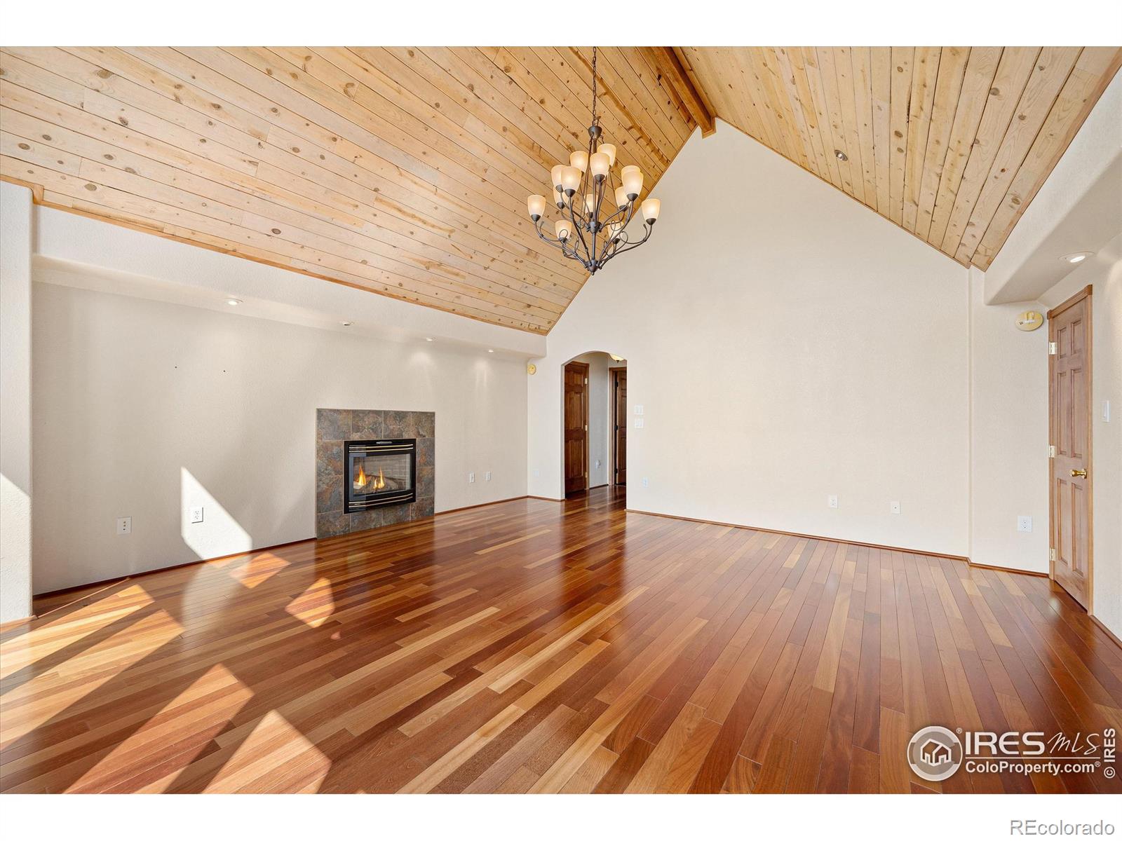 MLS Image #24 for 3805  davis ranch road,bellvue, Colorado
