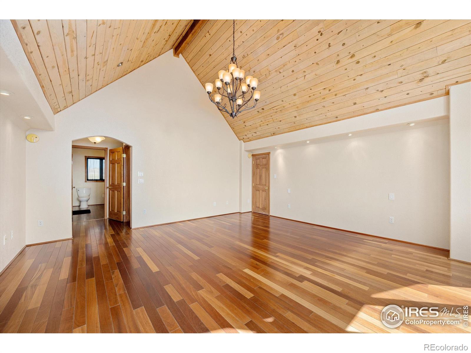 MLS Image #25 for 3805  davis ranch road,bellvue, Colorado