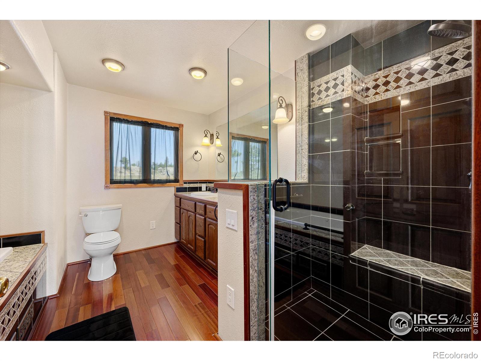 MLS Image #26 for 3805  davis ranch road,bellvue, Colorado