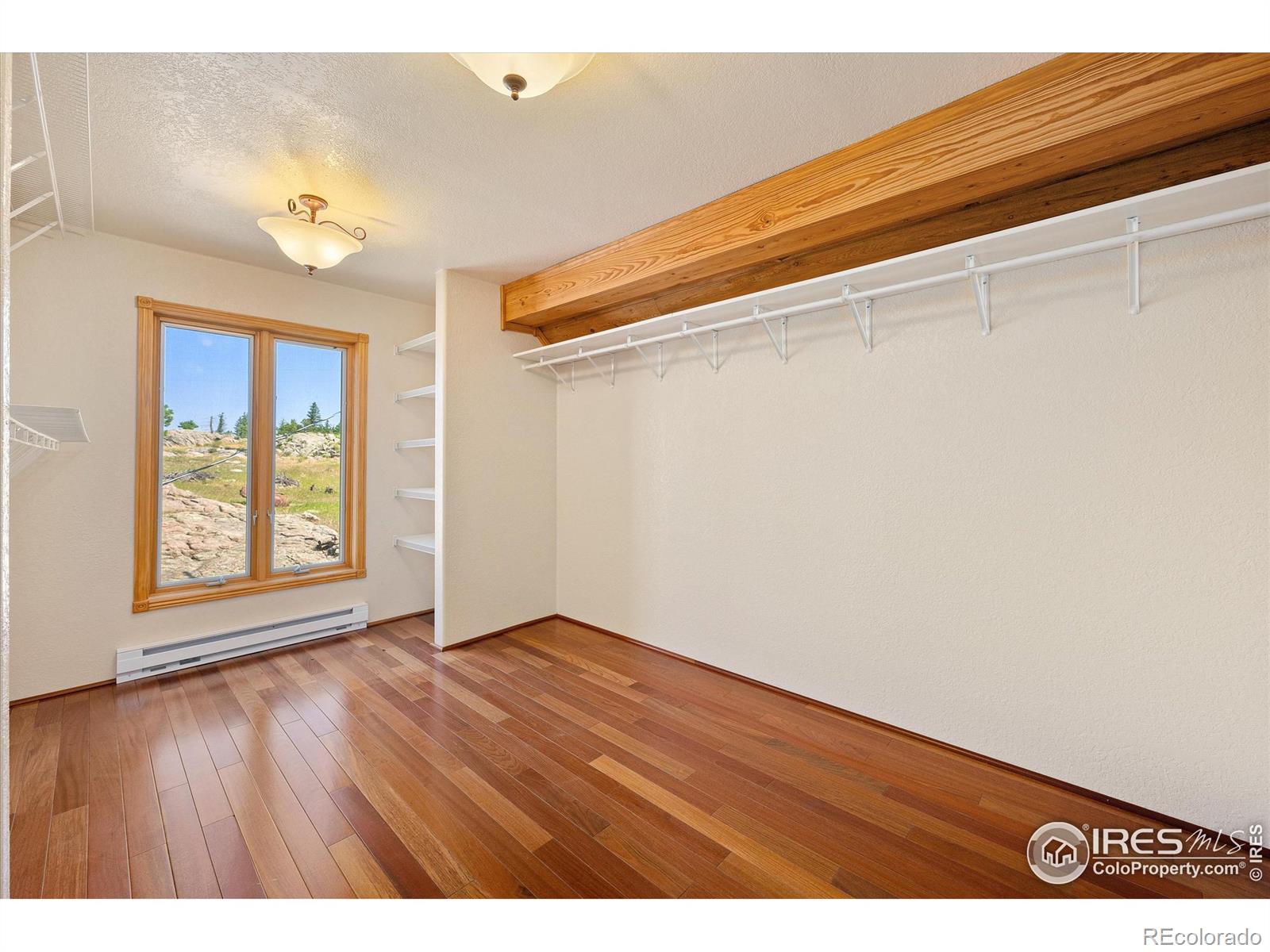 MLS Image #28 for 3805  davis ranch road,bellvue, Colorado
