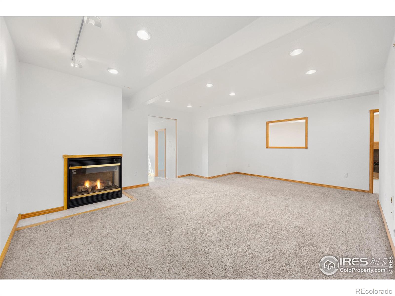 MLS Image #29 for 3805  davis ranch road,bellvue, Colorado