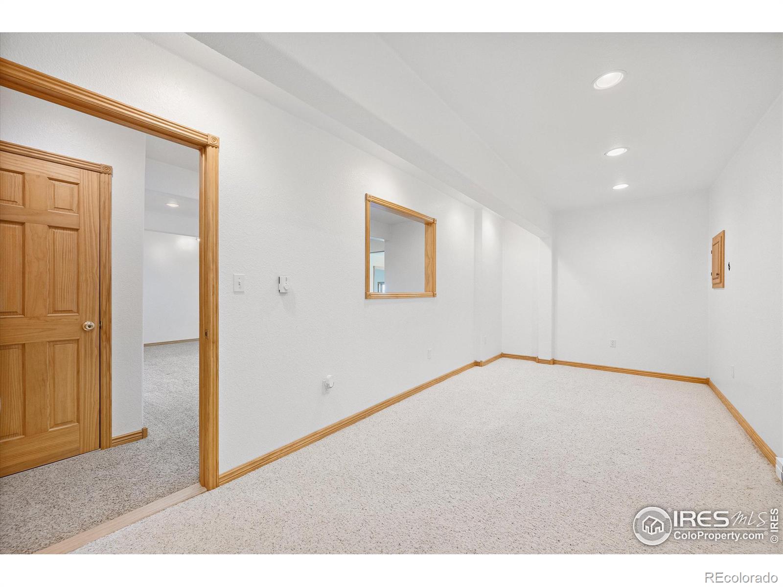 MLS Image #30 for 3805  davis ranch road,bellvue, Colorado