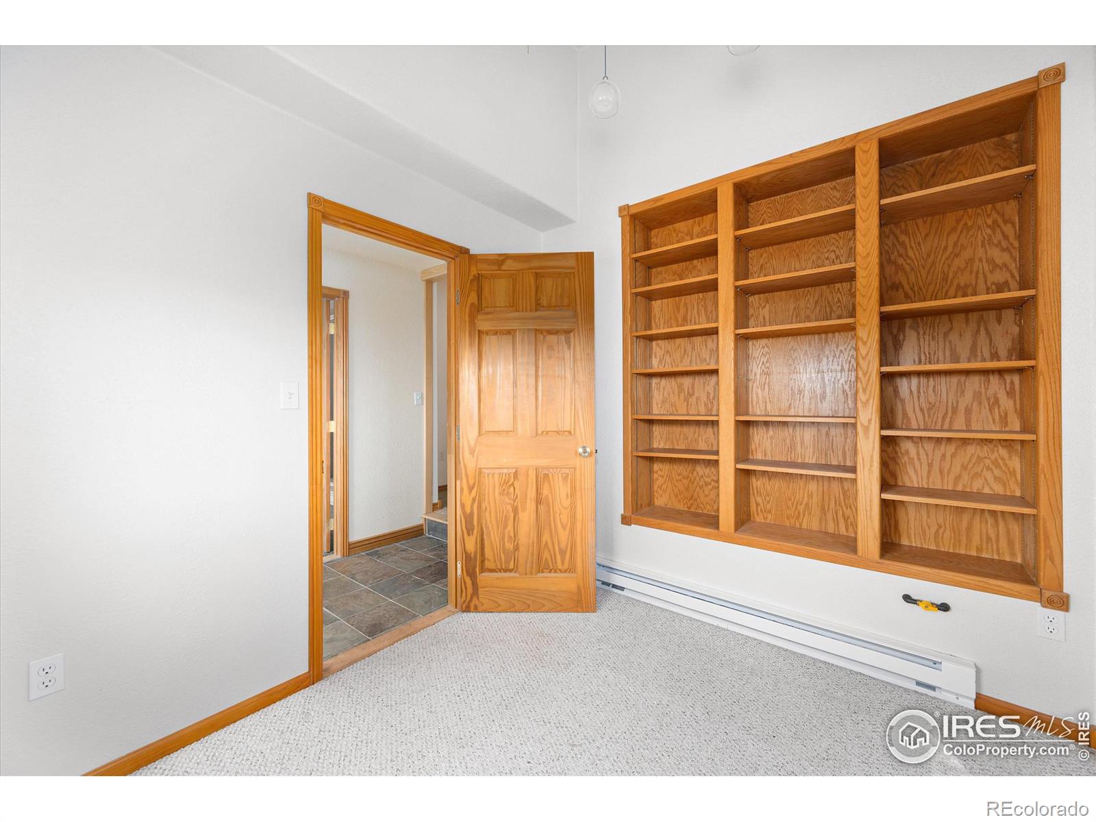 MLS Image #31 for 3805  davis ranch road,bellvue, Colorado