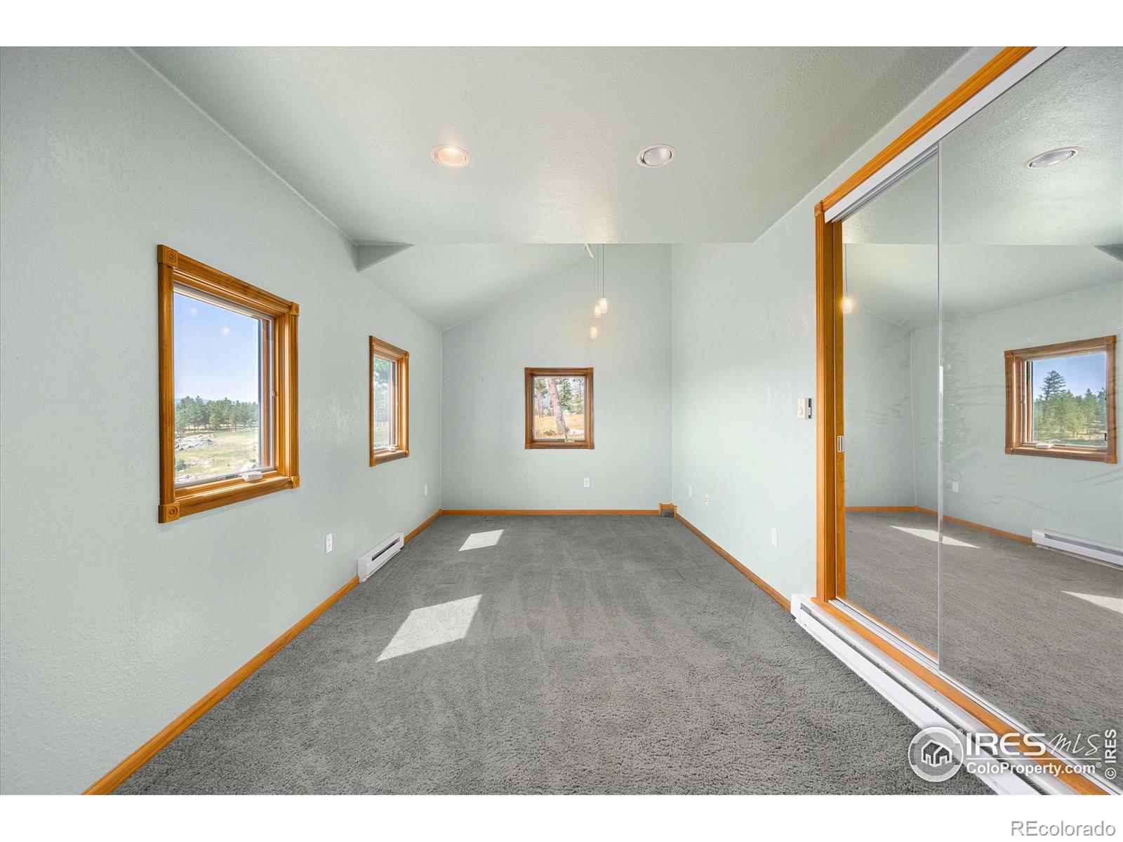 MLS Image #32 for 3805  davis ranch road,bellvue, Colorado