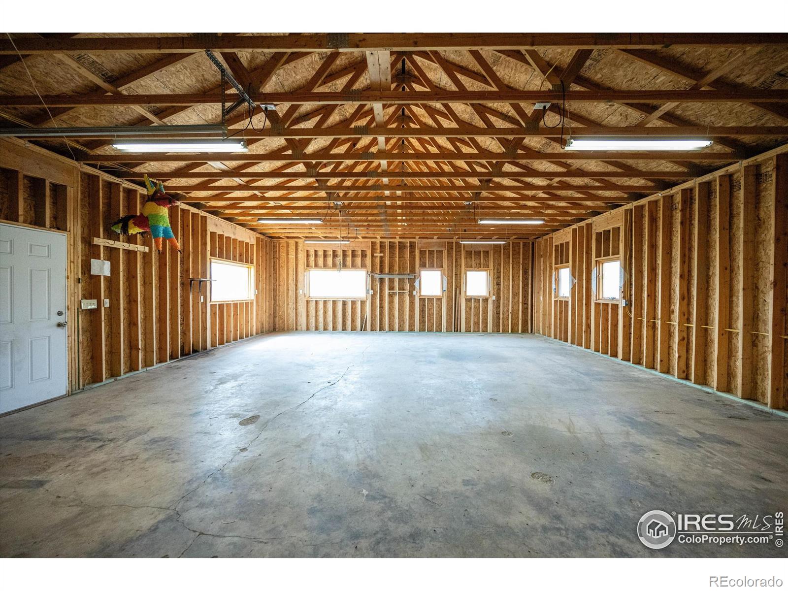 MLS Image #35 for 3805  davis ranch road,bellvue, Colorado