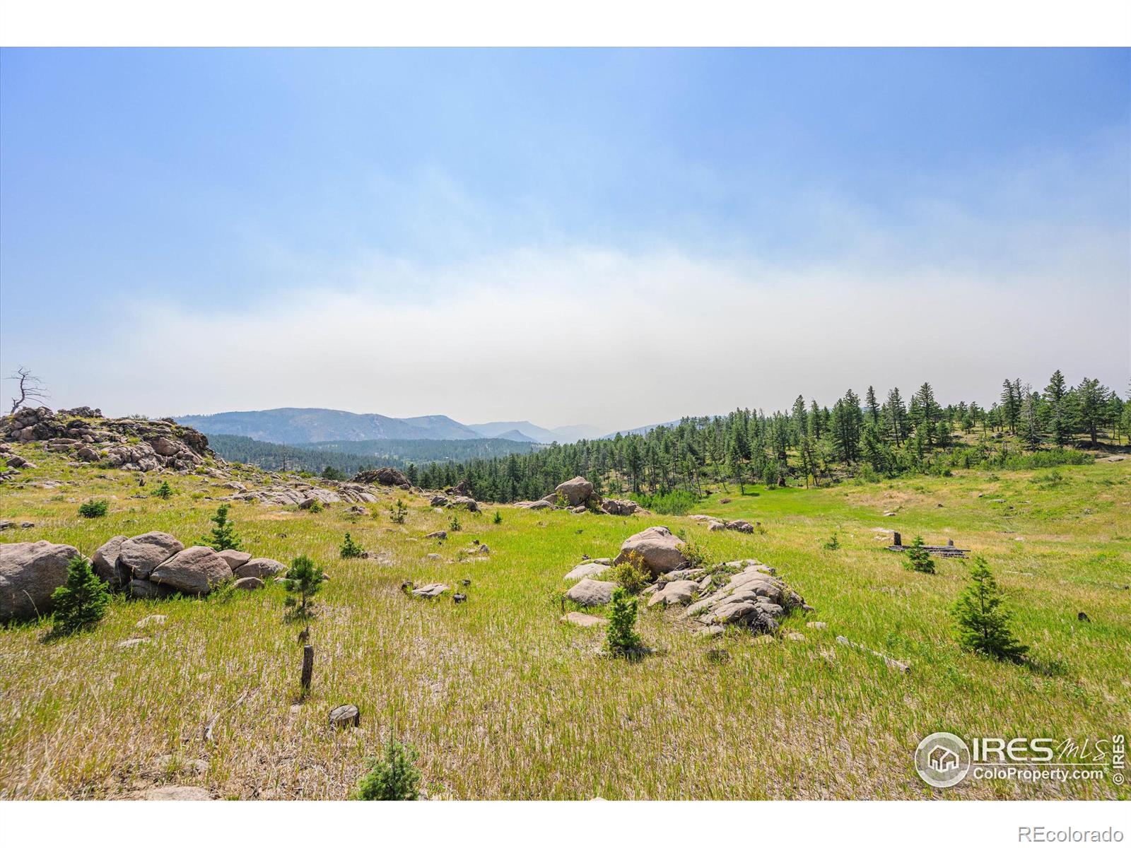 MLS Image #38 for 3805  davis ranch road,bellvue, Colorado