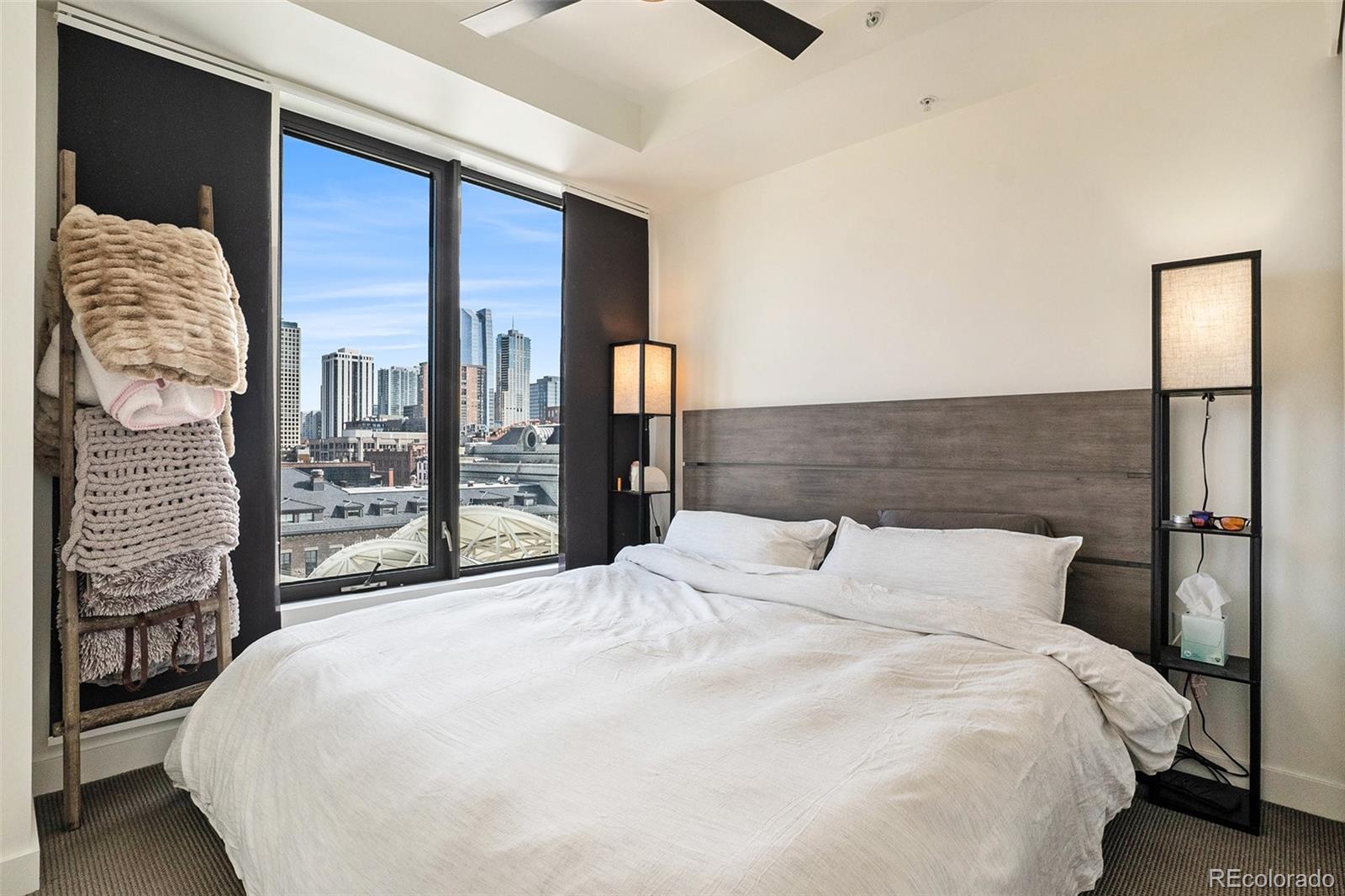 MLS Image #10 for 1750  wewatta street 728,denver, Colorado
