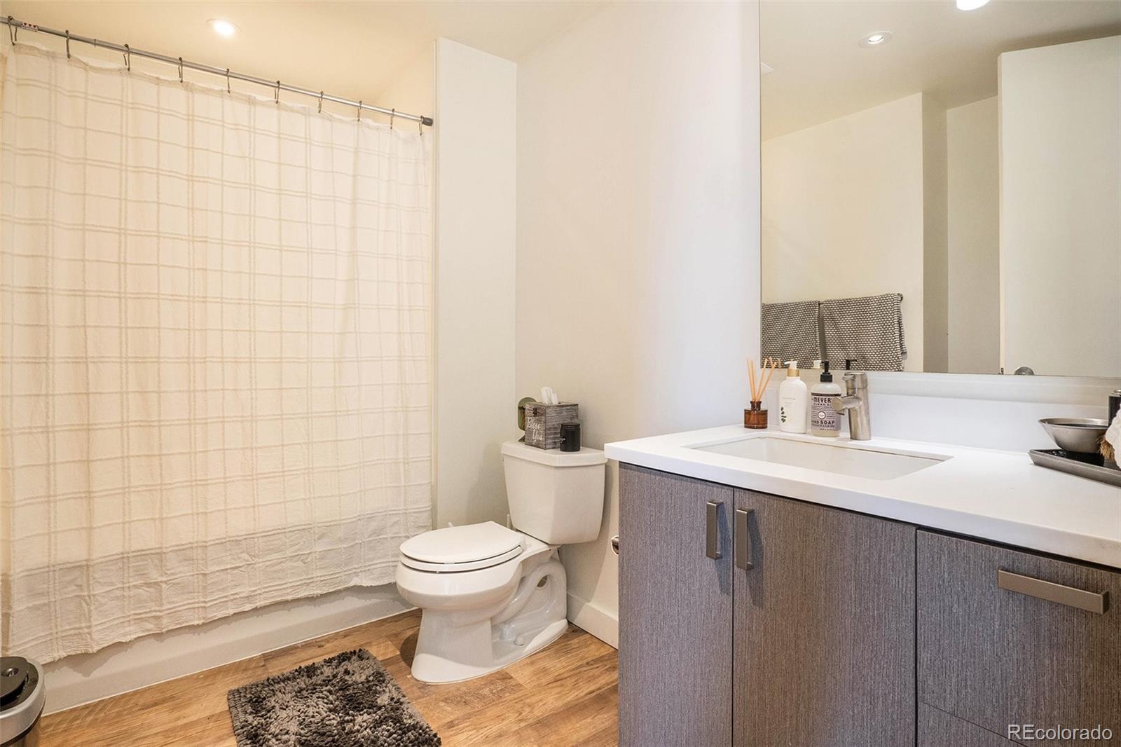 MLS Image #11 for 1750  wewatta street 728,denver, Colorado