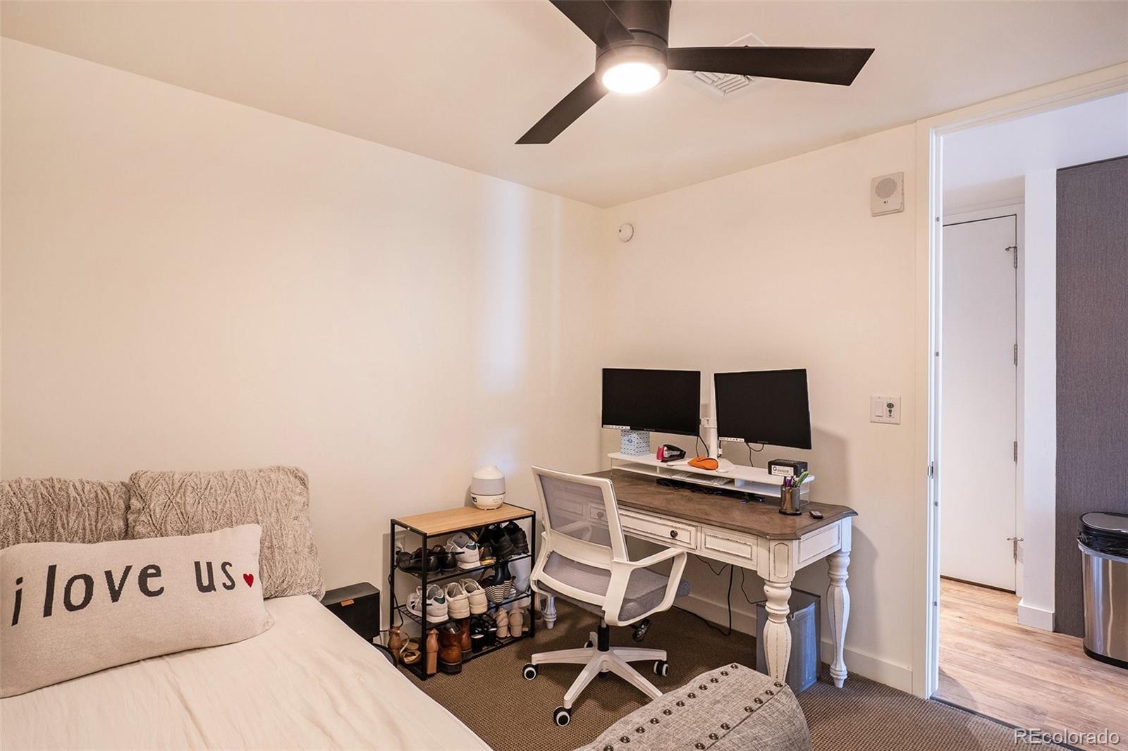 MLS Image #12 for 1750  wewatta street 728,denver, Colorado