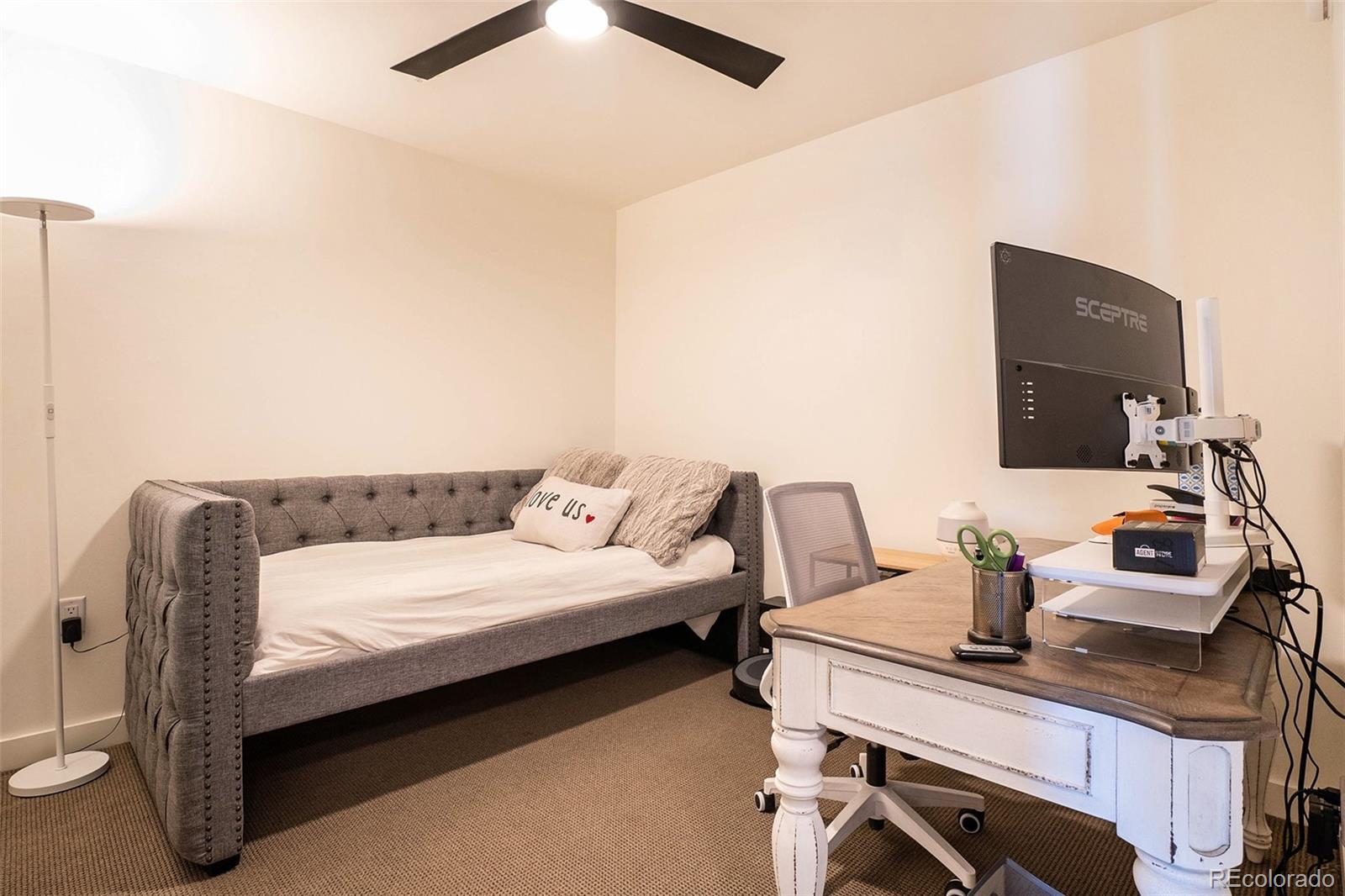 MLS Image #13 for 1750  wewatta street 728,denver, Colorado