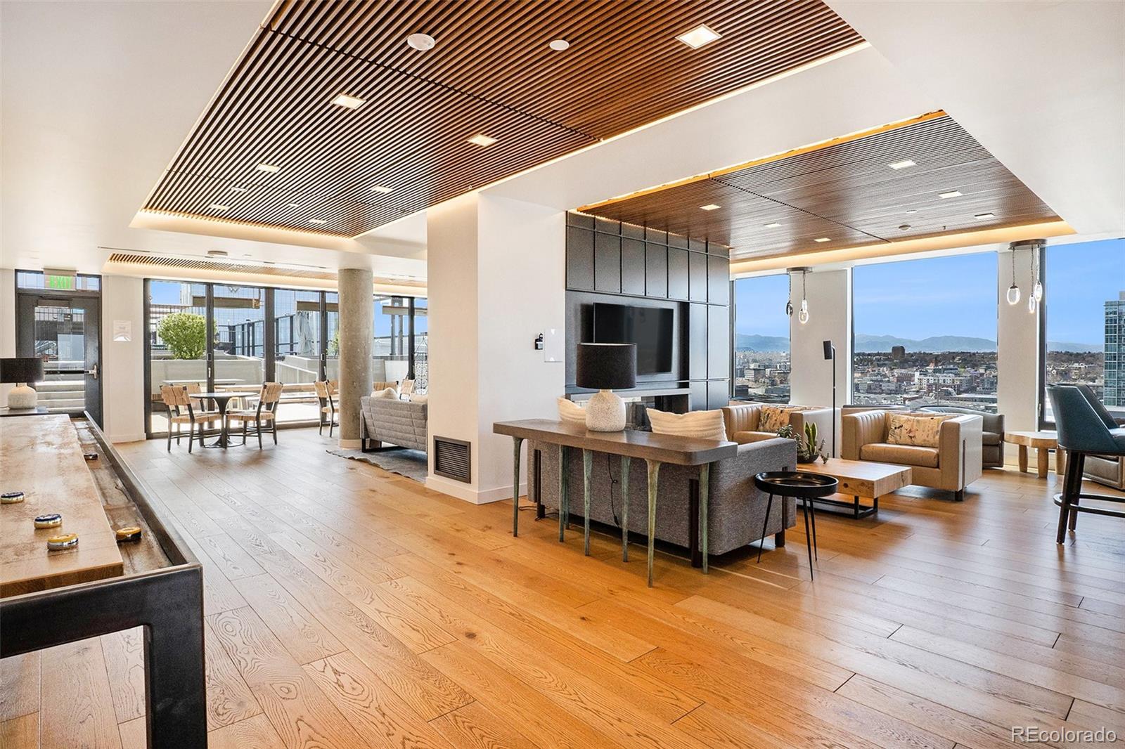 MLS Image #16 for 1750  wewatta street 728,denver, Colorado