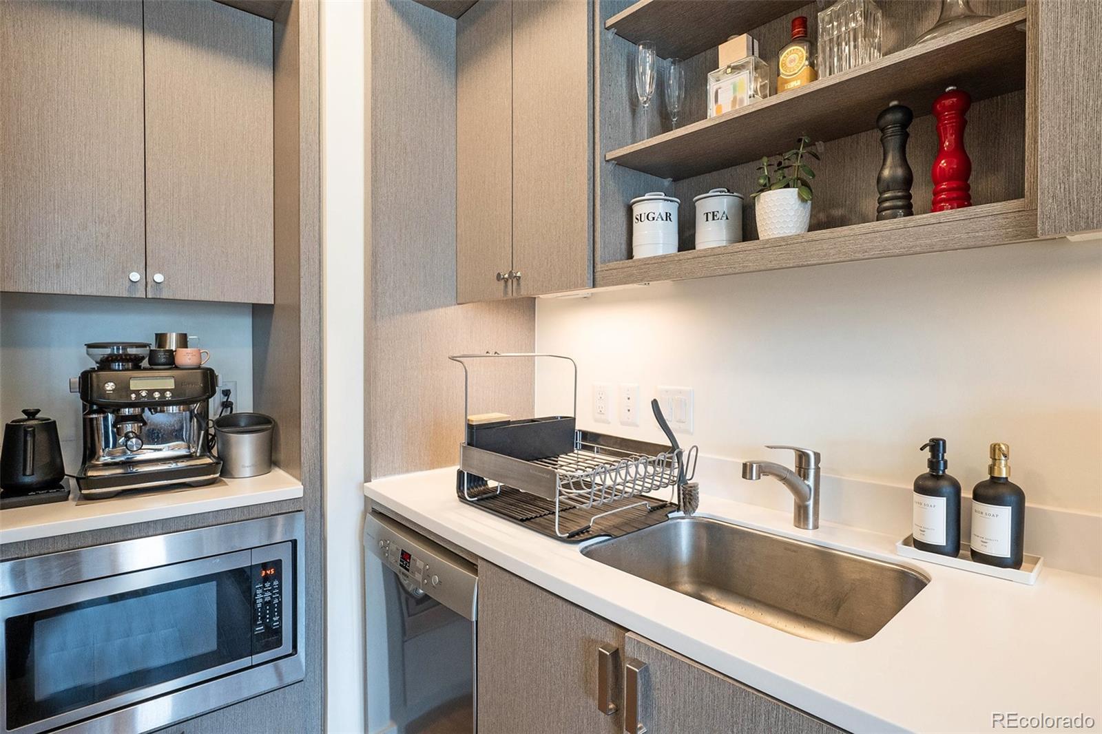 MLS Image #9 for 1750  wewatta street 728,denver, Colorado
