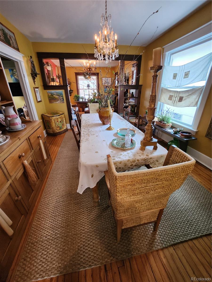 MLS Image #12 for 1661 s lincoln street,denver, Colorado