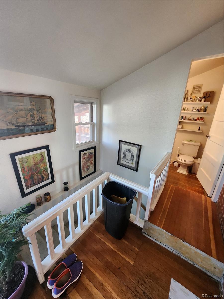 MLS Image #21 for 1661 s lincoln street,denver, Colorado
