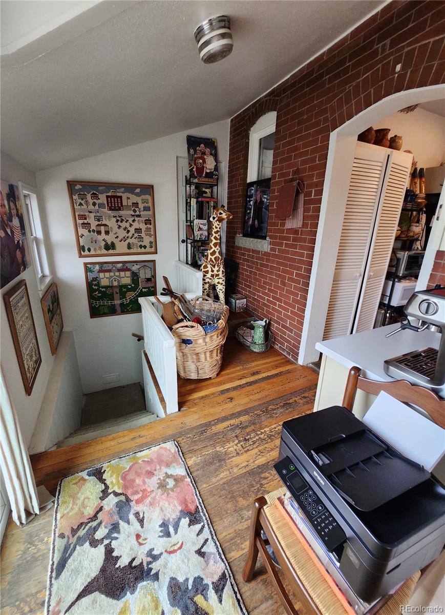 MLS Image #22 for 1661 s lincoln street,denver, Colorado