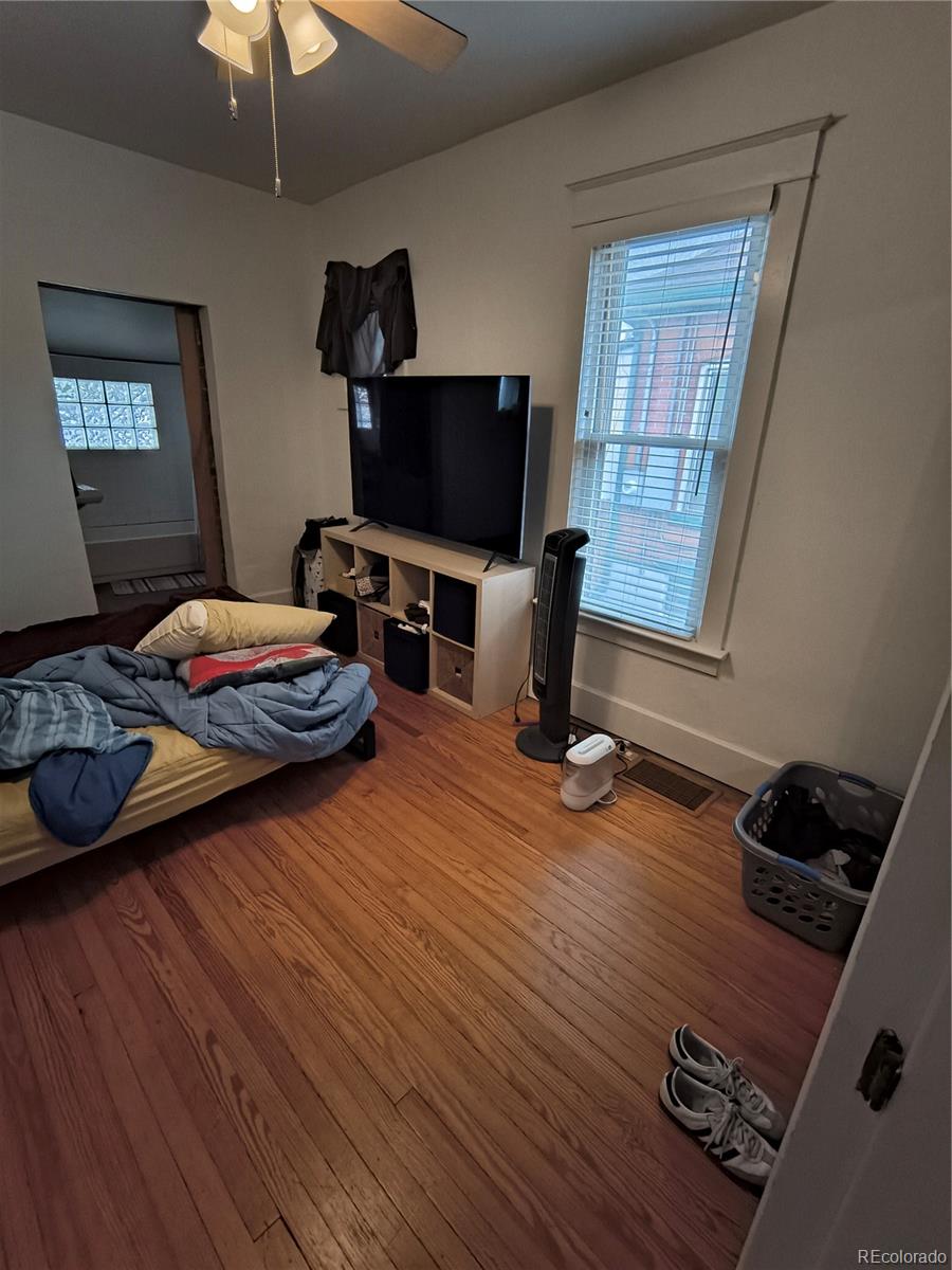 MLS Image #23 for 1661 s lincoln street,denver, Colorado