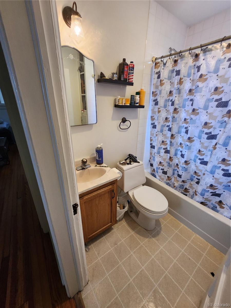 MLS Image #25 for 1661 s lincoln street,denver, Colorado
