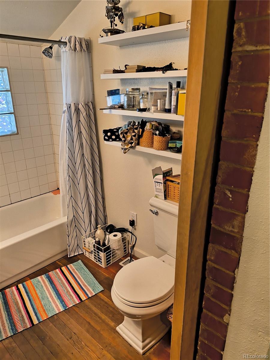 MLS Image #26 for 1661 s lincoln street,denver, Colorado
