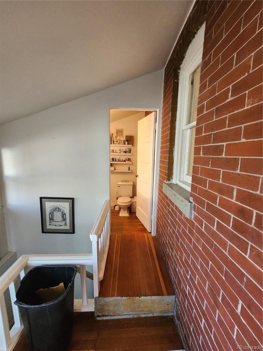 MLS Image #27 for 1661 s lincoln street,denver, Colorado