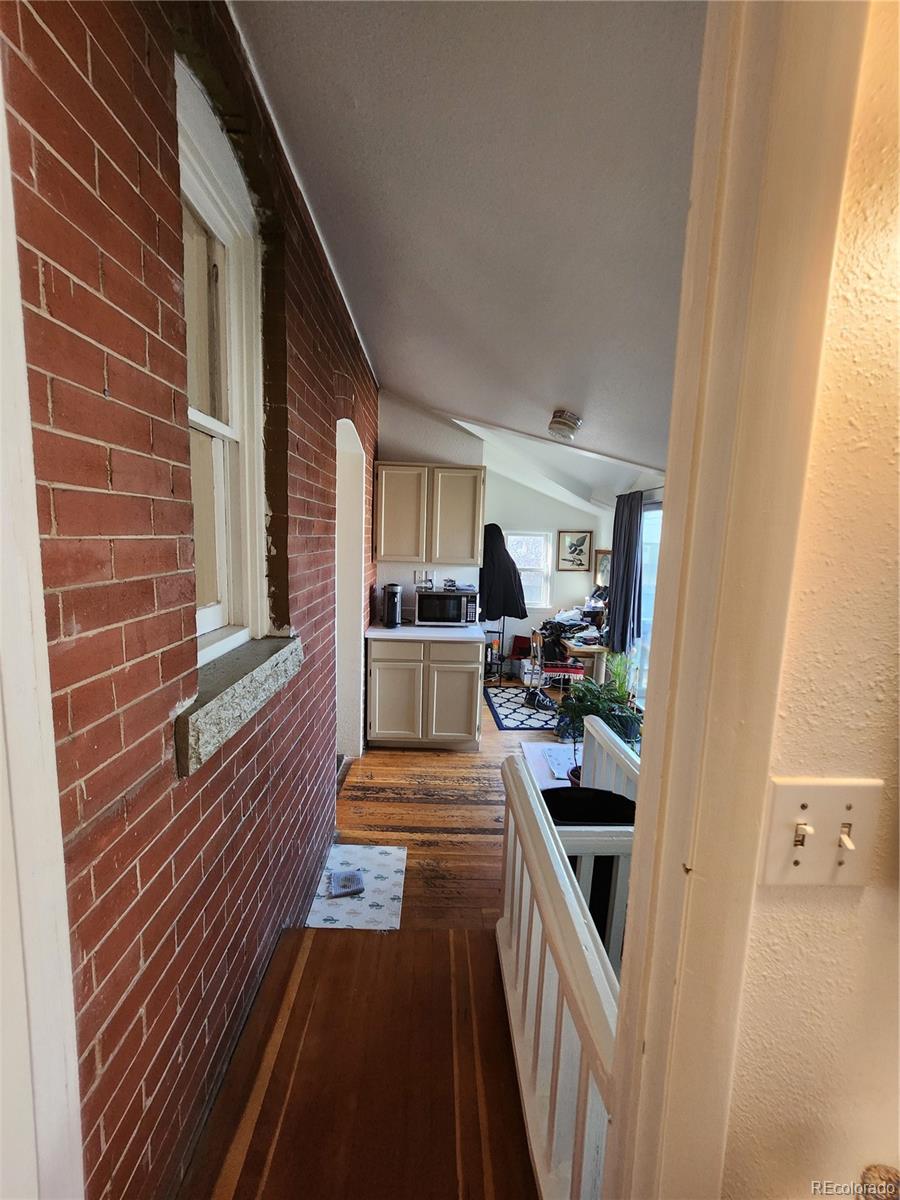 MLS Image #28 for 1661 s lincoln street,denver, Colorado
