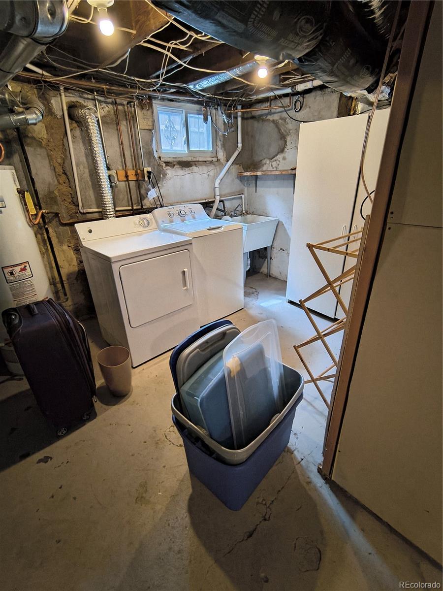 MLS Image #30 for 1661 s lincoln street,denver, Colorado