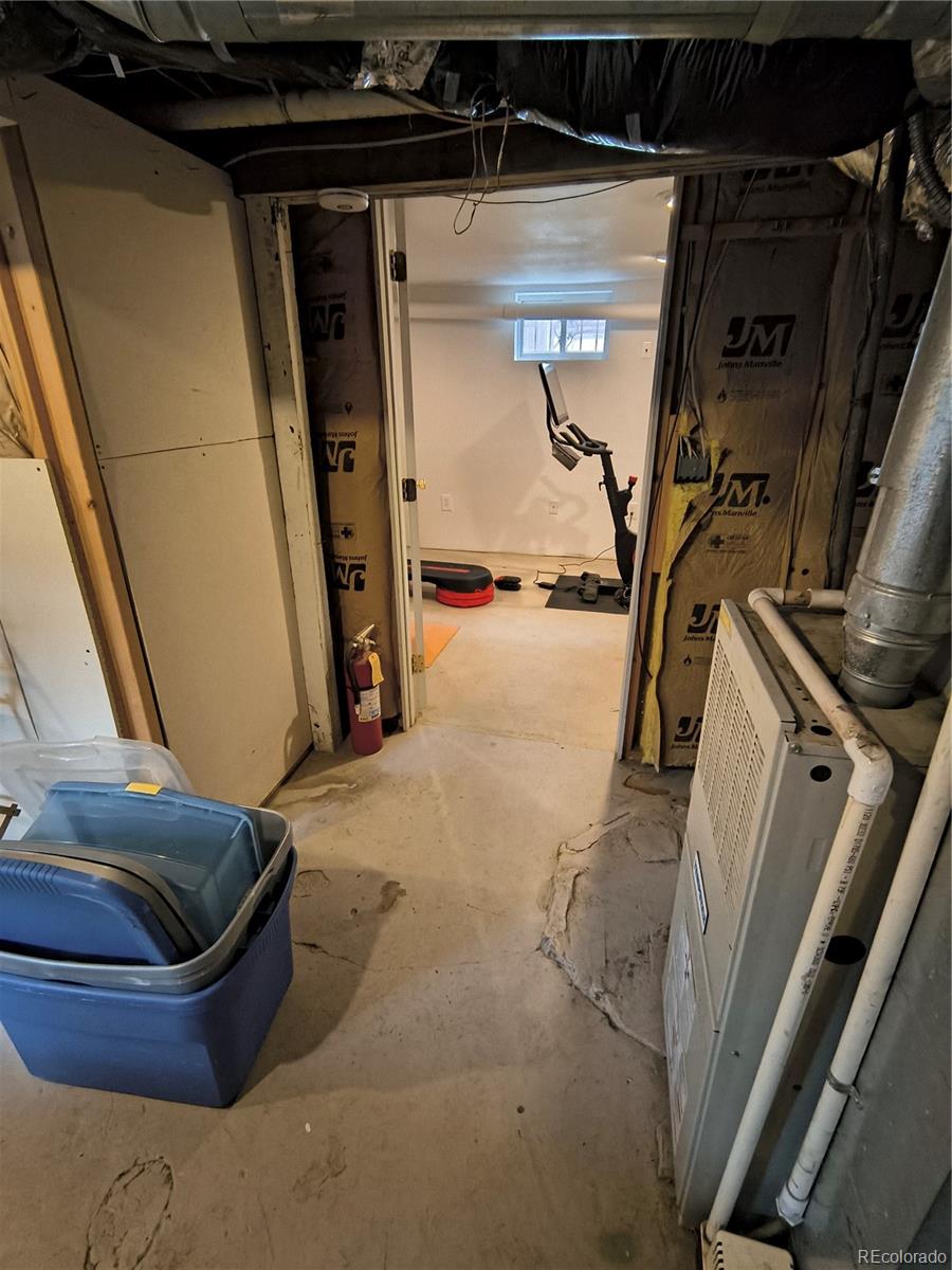 MLS Image #31 for 1661 s lincoln street,denver, Colorado