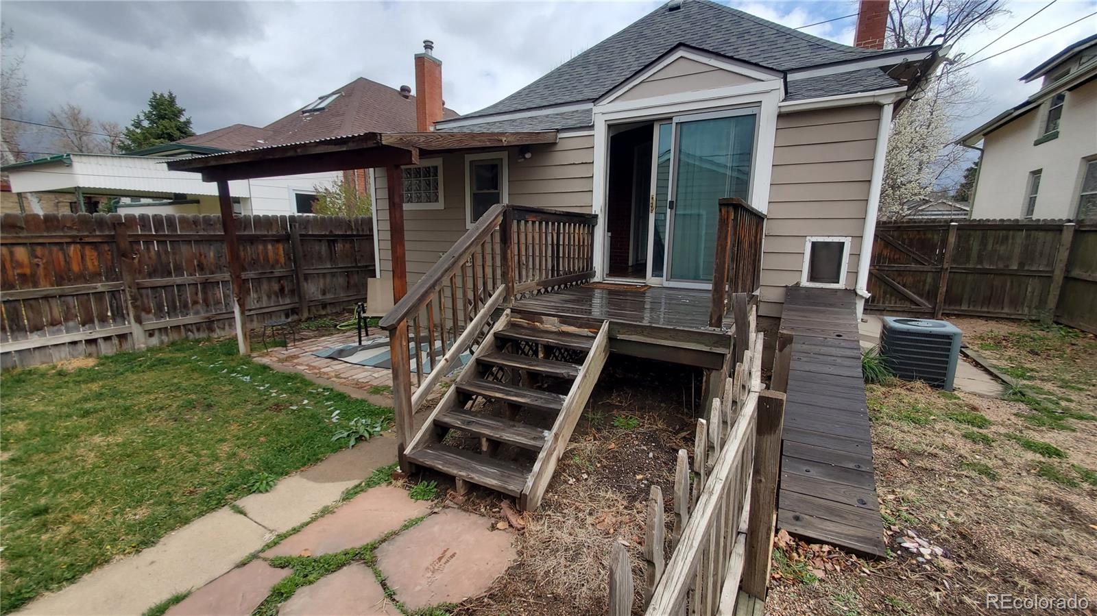 MLS Image #32 for 1661 s lincoln street,denver, Colorado