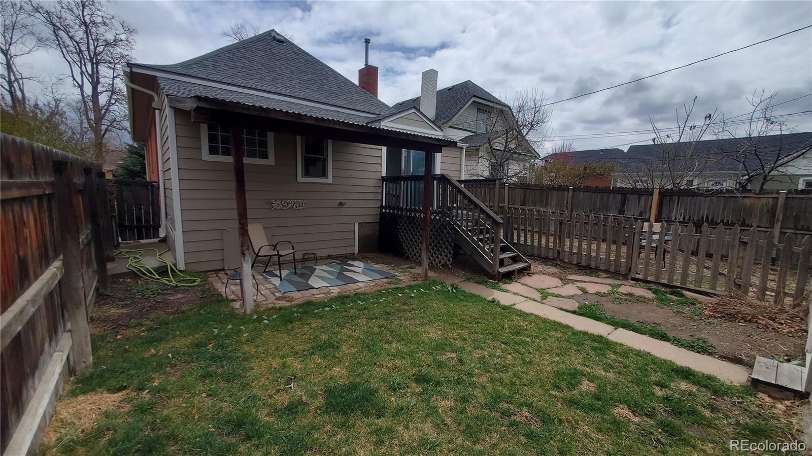 MLS Image #34 for 1661 s lincoln street,denver, Colorado