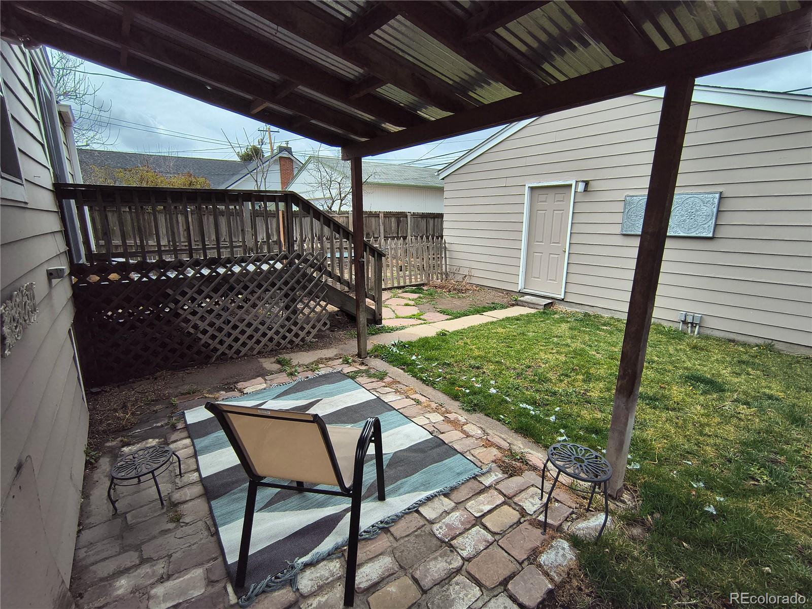 MLS Image #35 for 1661 s lincoln street,denver, Colorado
