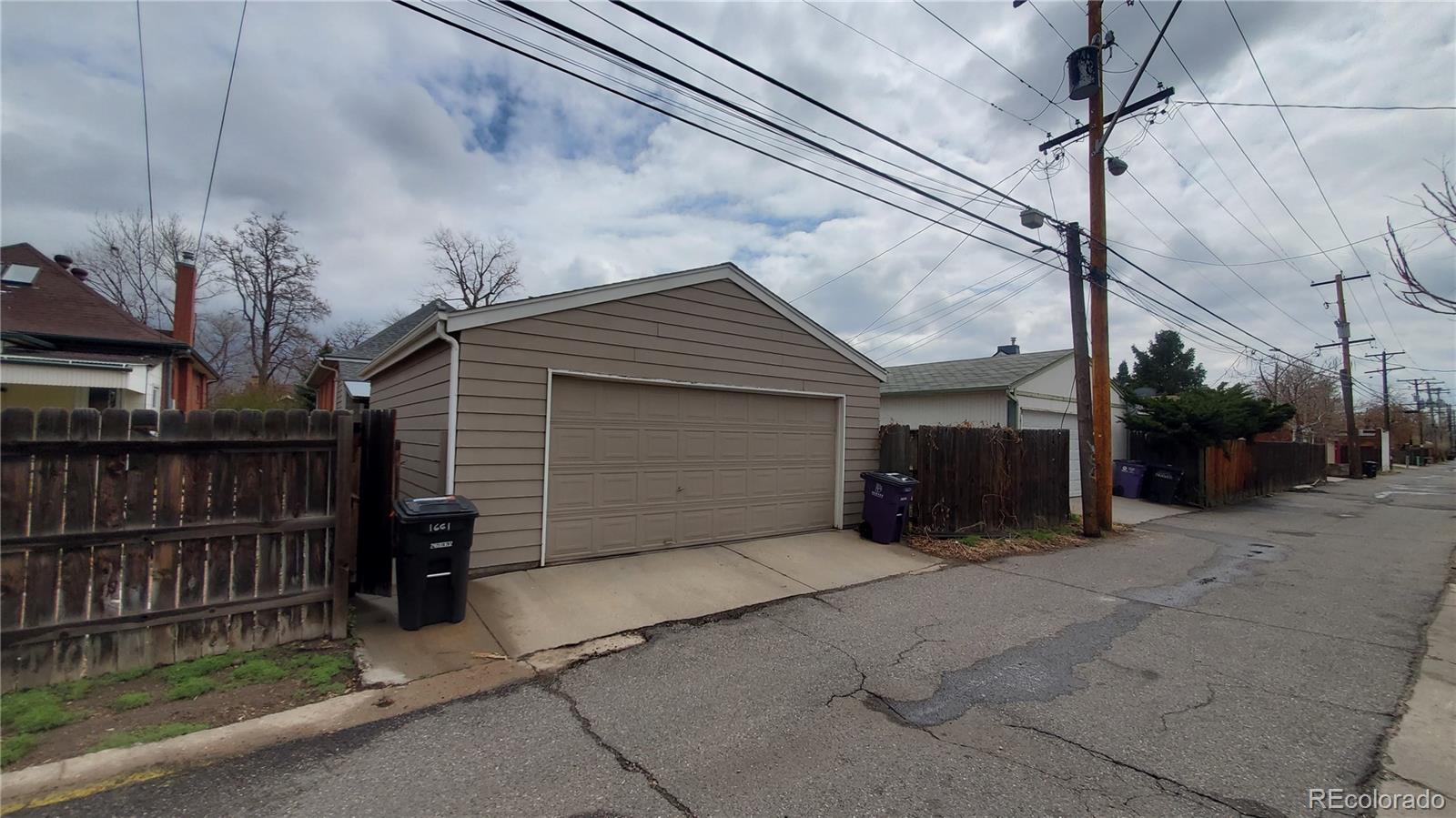MLS Image #36 for 1661 s lincoln street,denver, Colorado