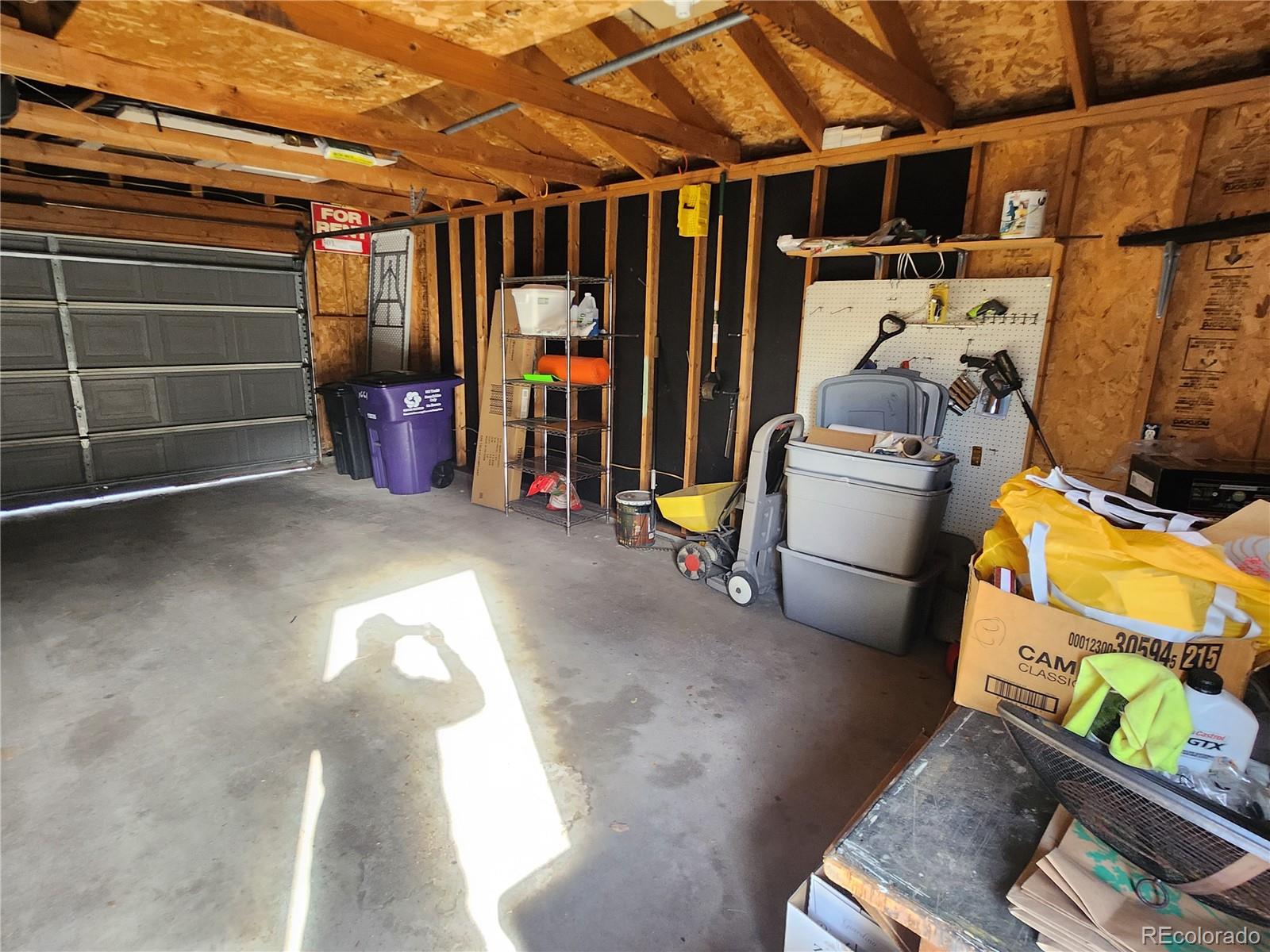 MLS Image #37 for 1661 s lincoln street,denver, Colorado
