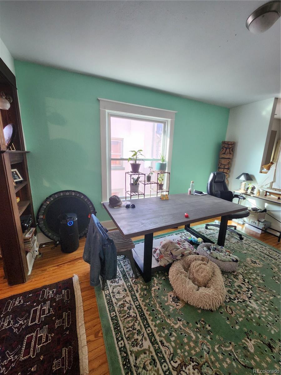 MLS Image #7 for 1661 s lincoln street,denver, Colorado