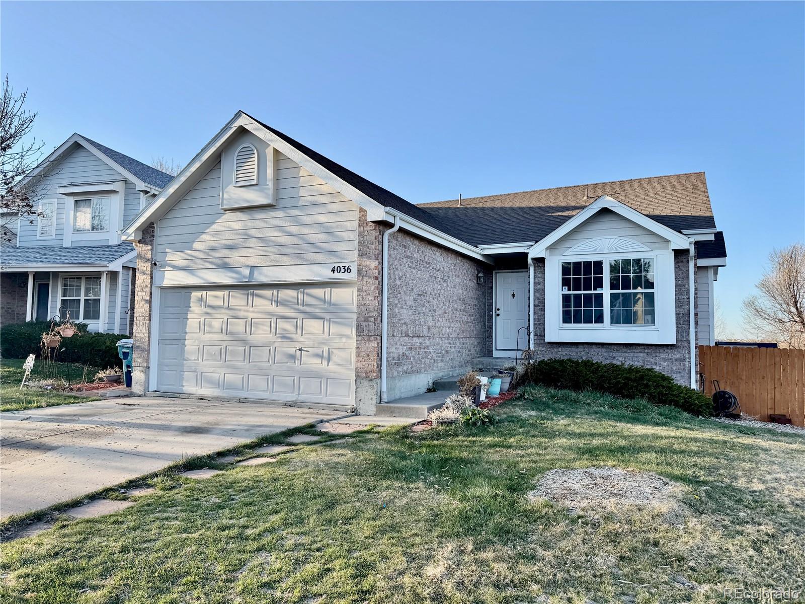 MLS Image #0 for 4036 s himalaya circle,aurora, Colorado