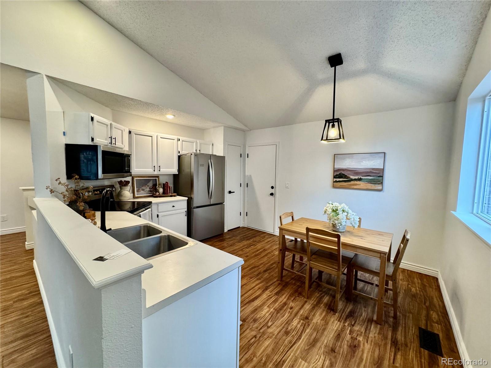 CMA Image for 4036 s himalaya circle,Aurora, Colorado