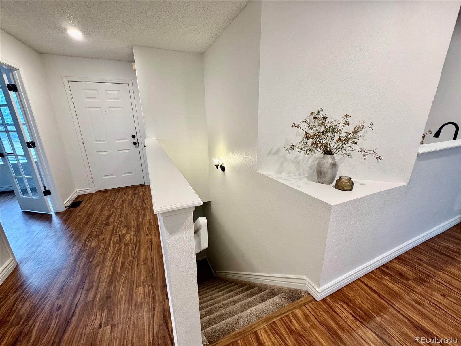 MLS Image #10 for 4036 s himalaya circle,aurora, Colorado