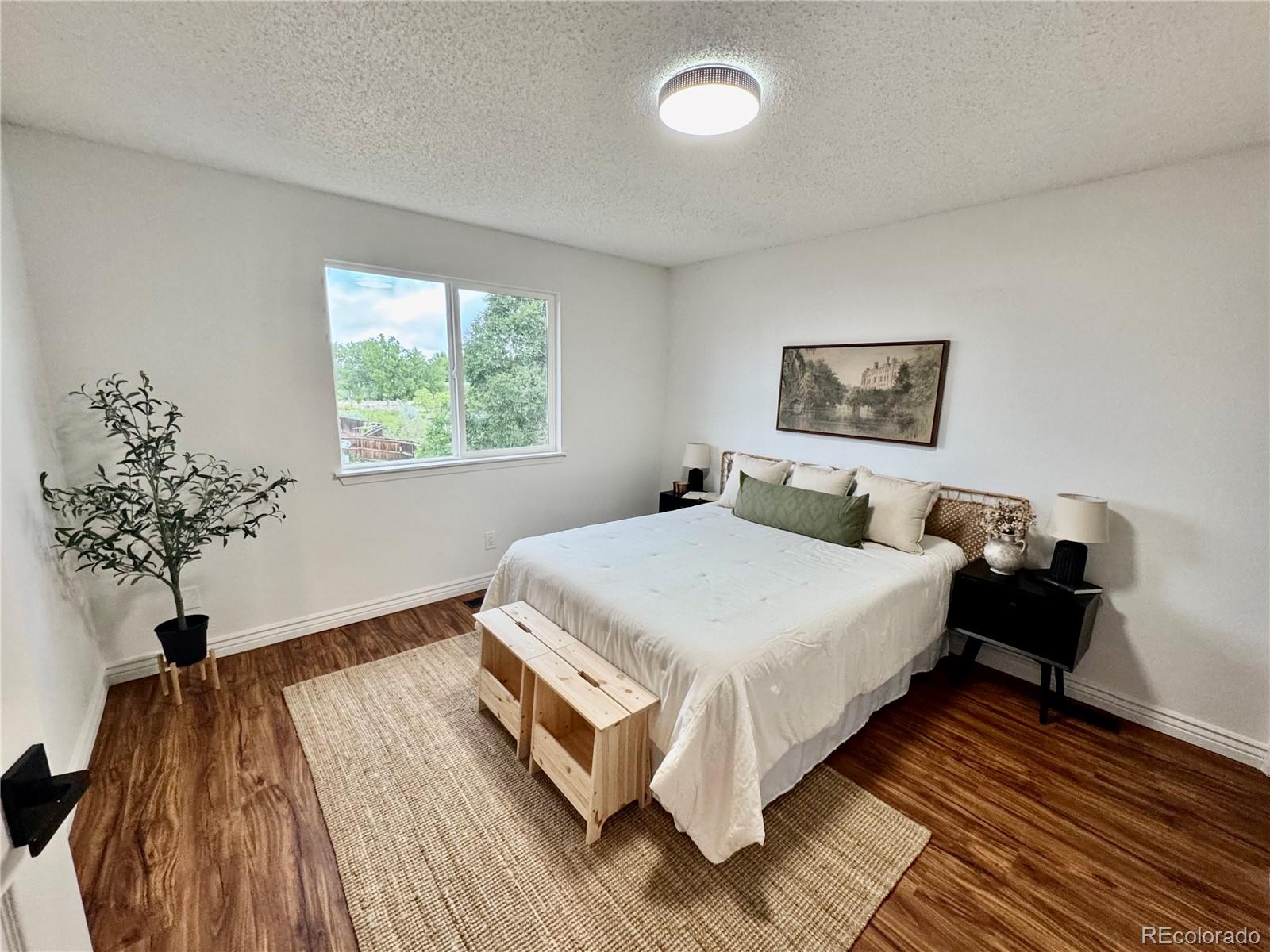 MLS Image #11 for 4036 s himalaya circle,aurora, Colorado