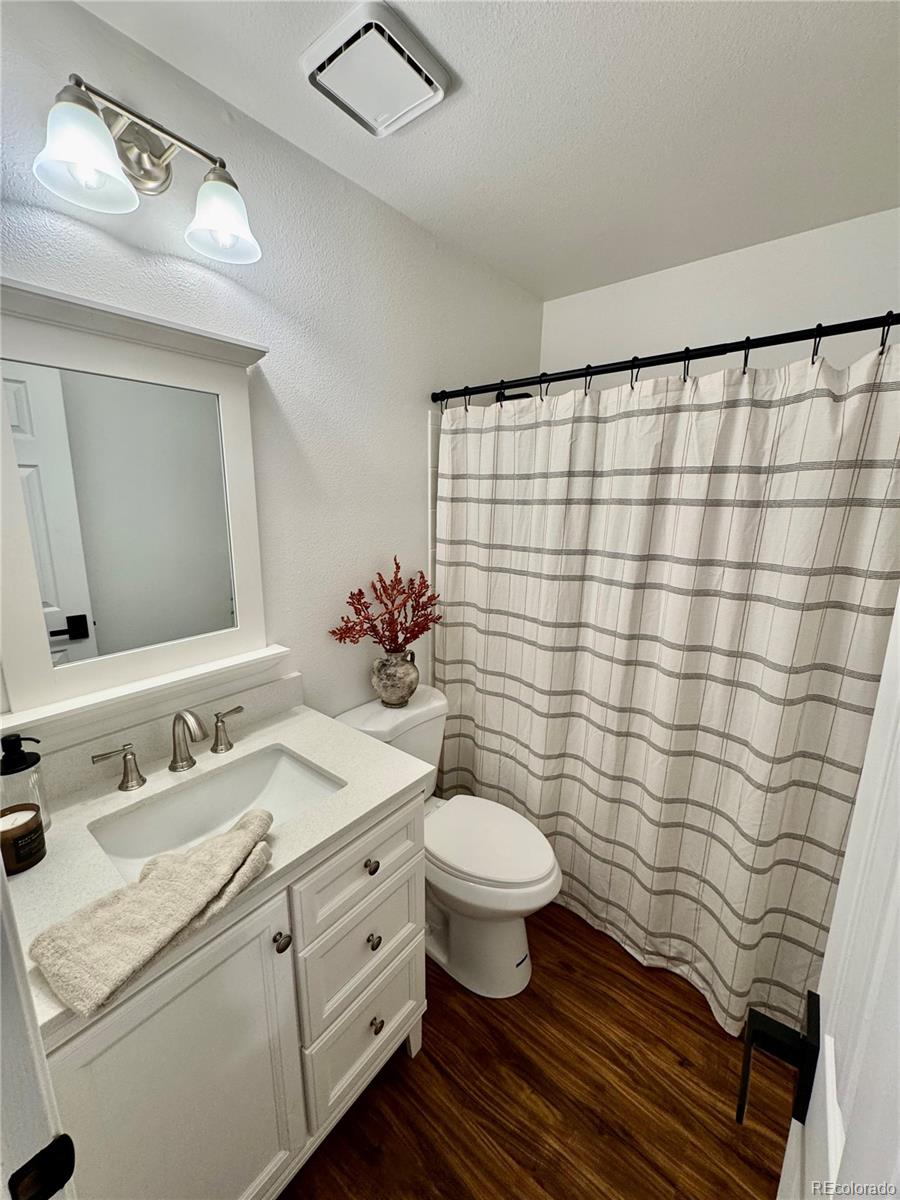 MLS Image #12 for 4036 s himalaya circle,aurora, Colorado