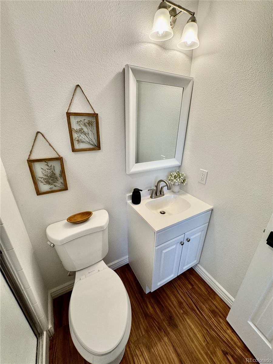 MLS Image #13 for 4036 s himalaya circle,aurora, Colorado
