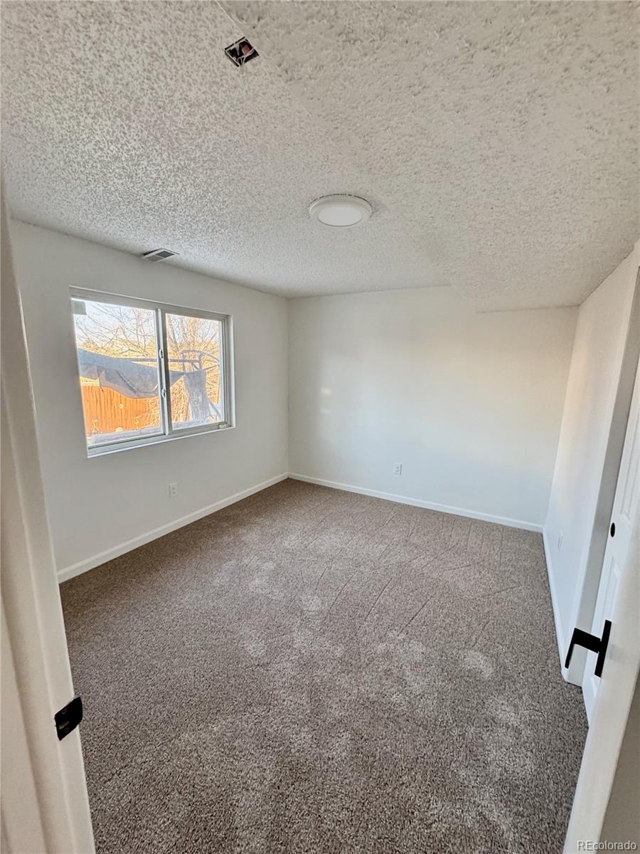 MLS Image #14 for 4036 s himalaya circle,aurora, Colorado