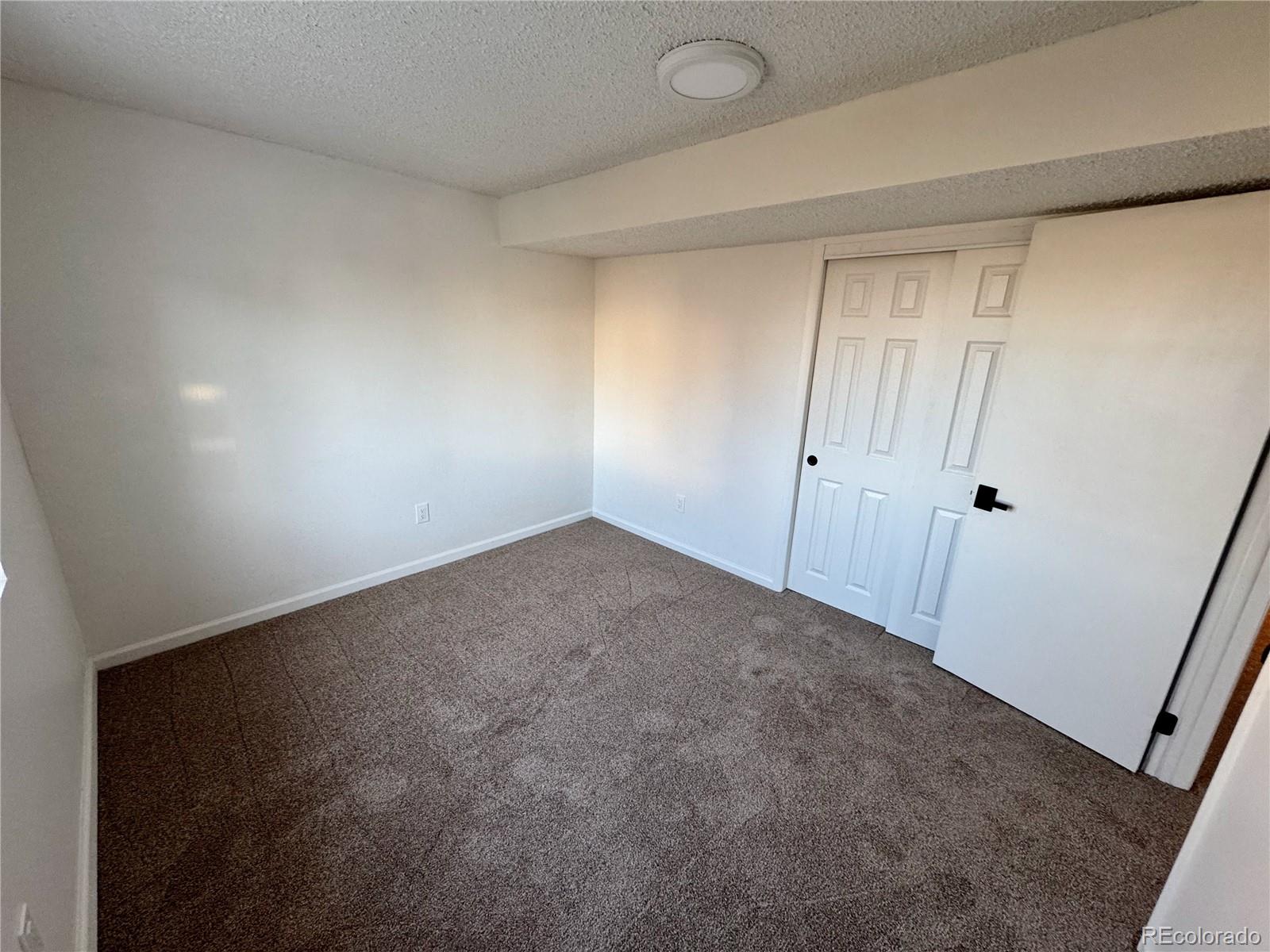 MLS Image #15 for 4036 s himalaya circle,aurora, Colorado