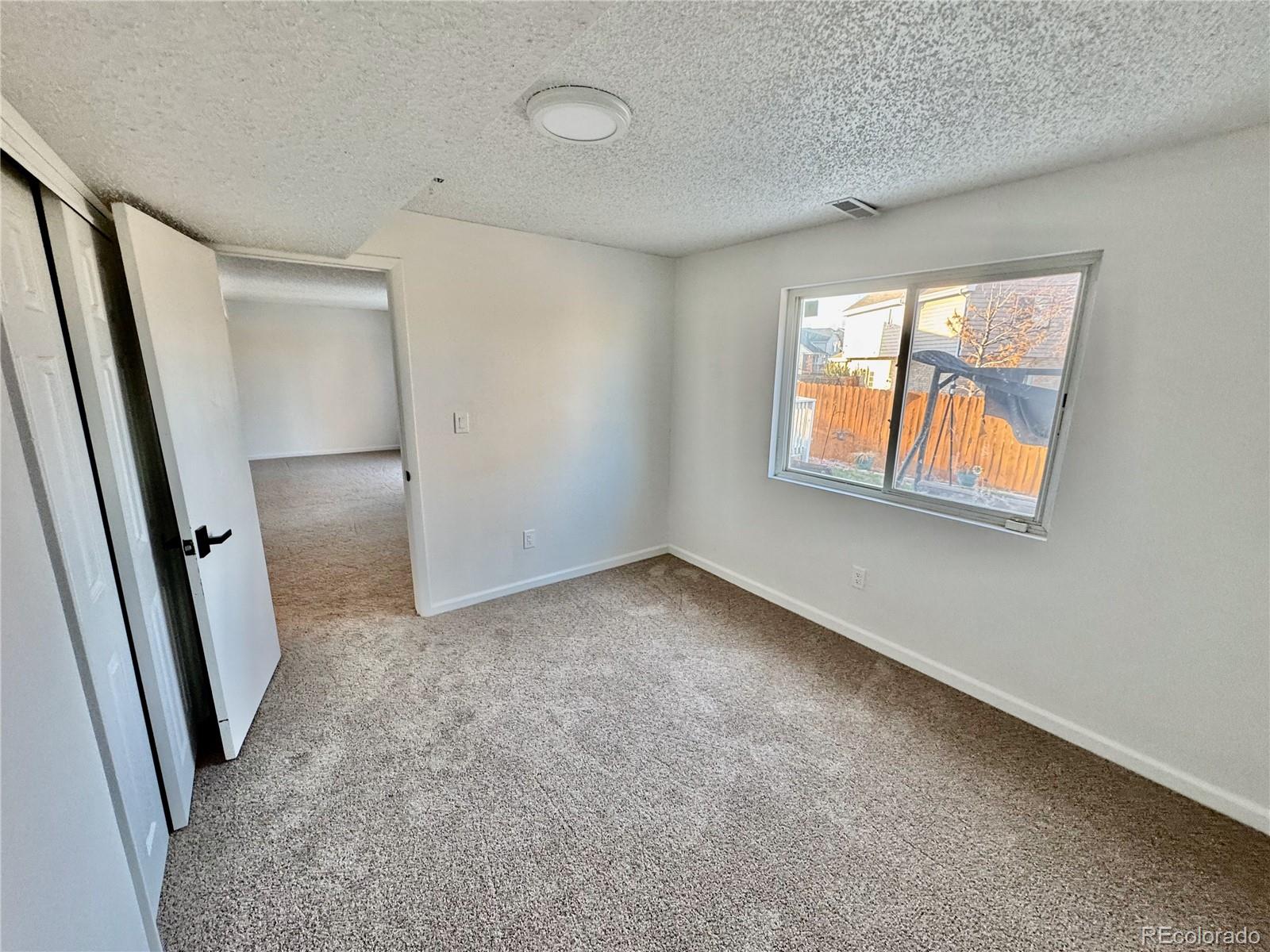 MLS Image #16 for 4036 s himalaya circle,aurora, Colorado
