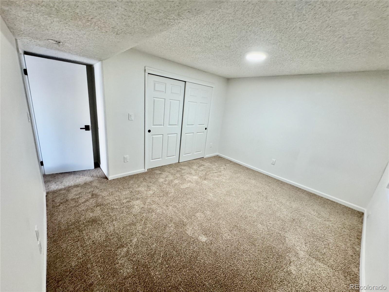 MLS Image #17 for 4036 s himalaya circle,aurora, Colorado