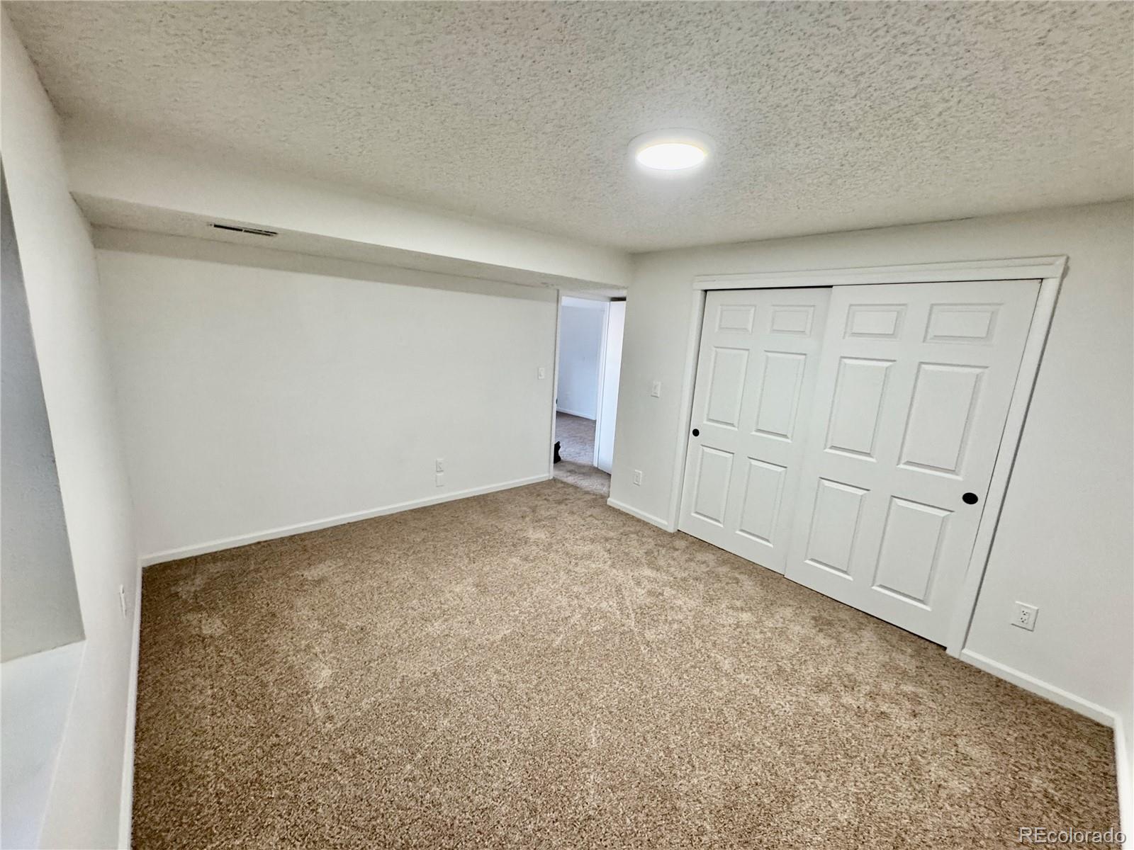 MLS Image #18 for 4036 s himalaya circle,aurora, Colorado