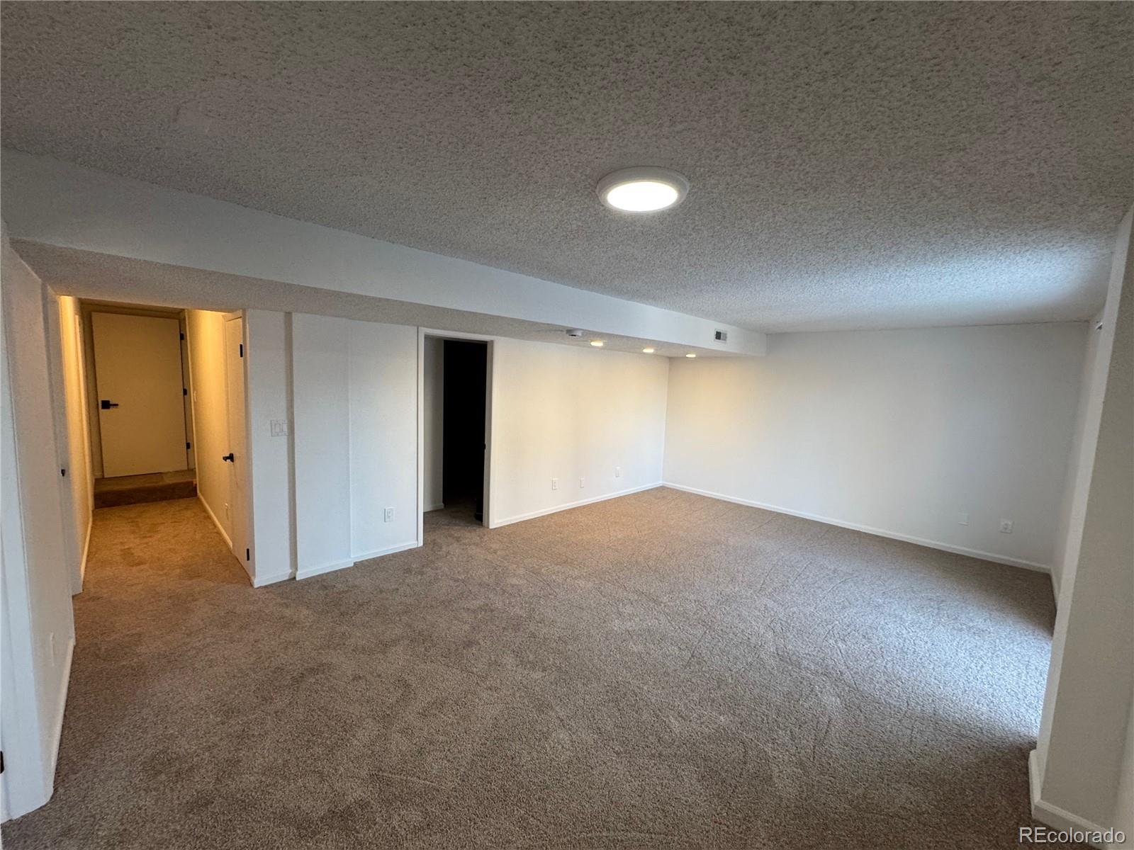MLS Image #19 for 4036 s himalaya circle,aurora, Colorado