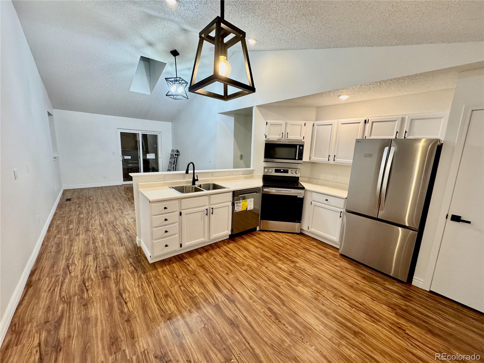MLS Image #2 for 4036 s himalaya circle,aurora, Colorado