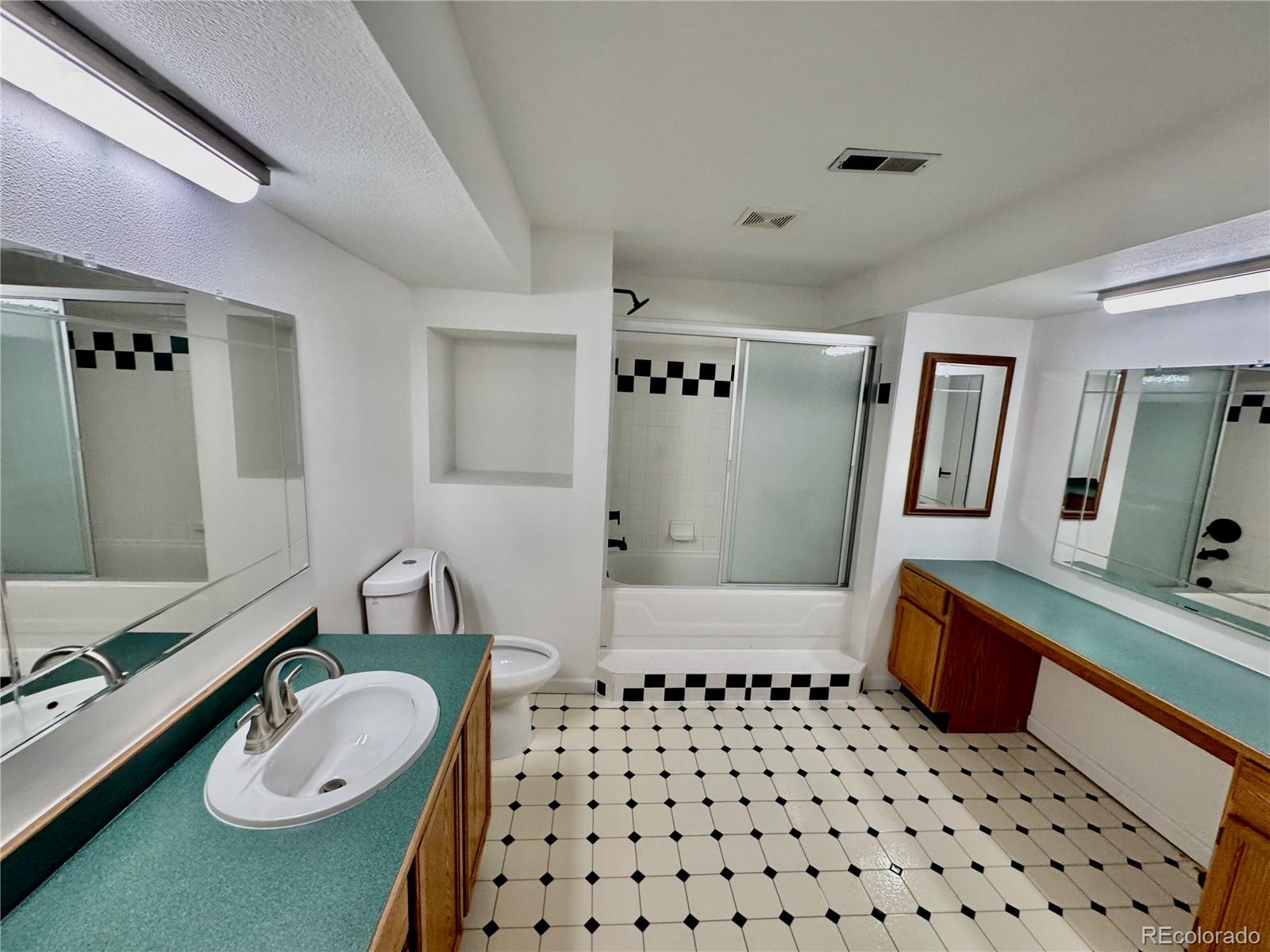 MLS Image #20 for 4036 s himalaya circle,aurora, Colorado