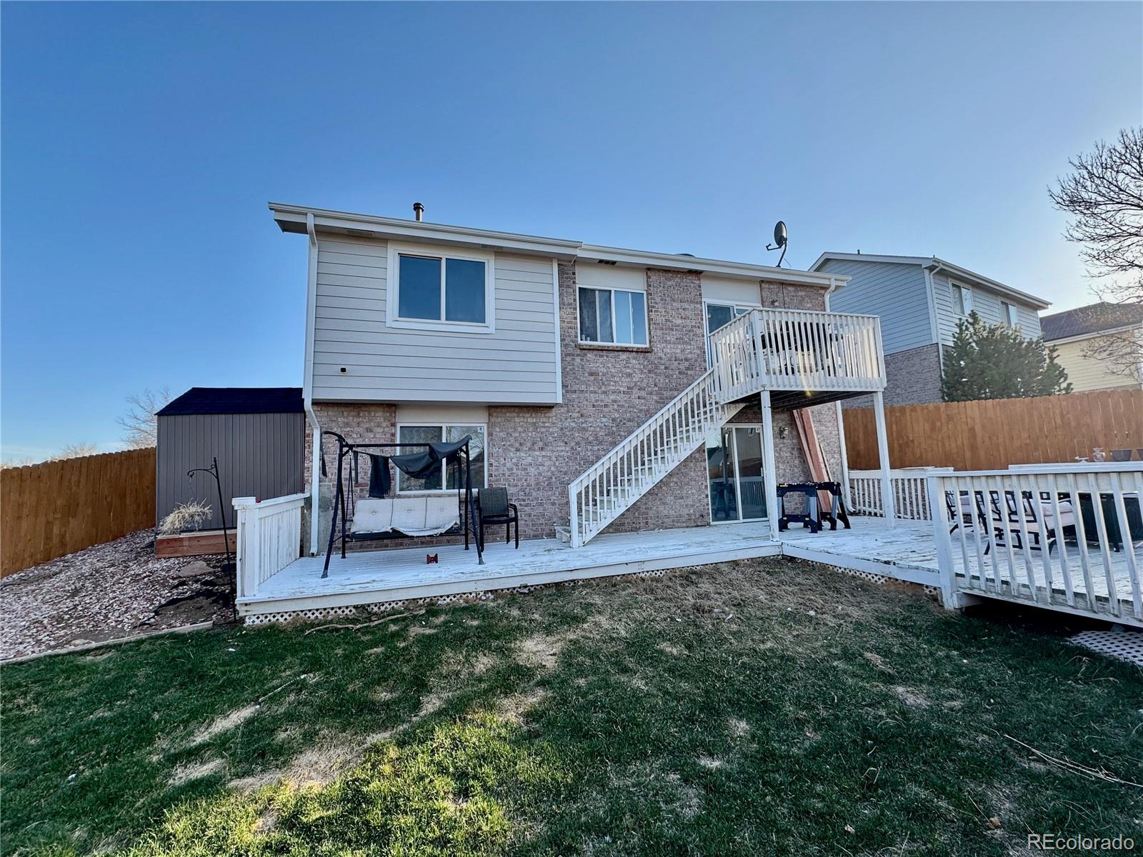 MLS Image #21 for 4036 s himalaya circle,aurora, Colorado