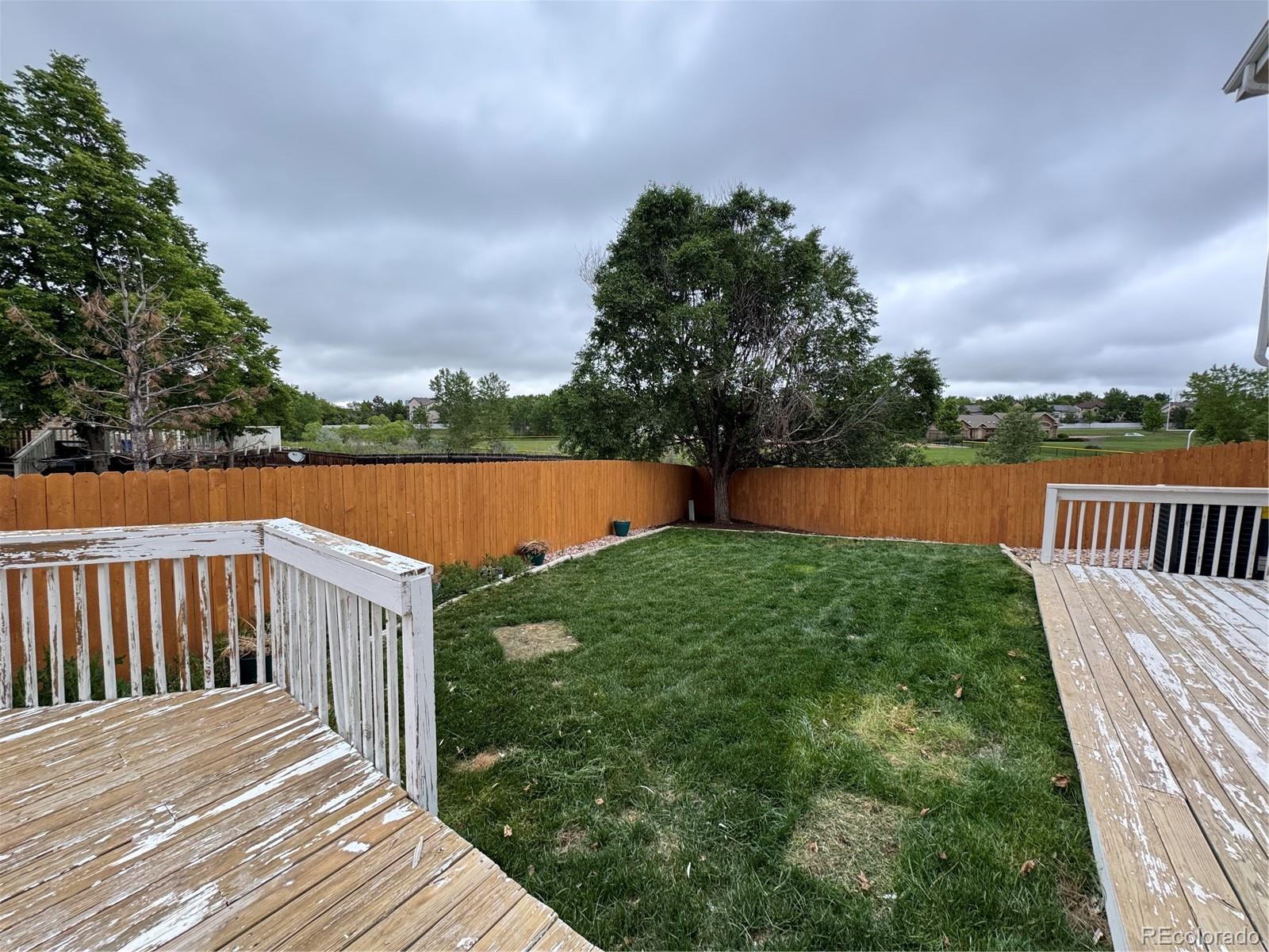 MLS Image #22 for 4036 s himalaya circle,aurora, Colorado