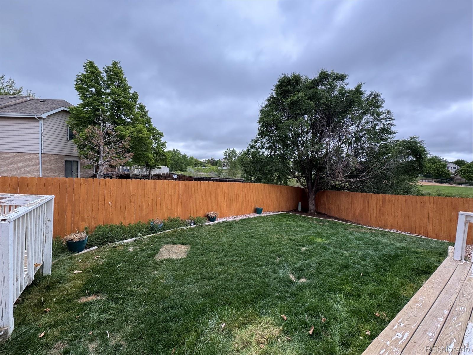 MLS Image #23 for 4036 s himalaya circle,aurora, Colorado